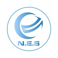 N.E.S TECH logo - Similar company to Nes Technologies Inc