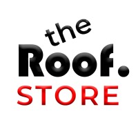 The Roof Store logo - Similar company to Good Roof