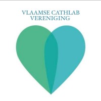Vlaamse Cathlab Vereniging logo - Similar company to Cathlab Symposium
