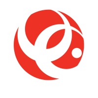 UCI Industrial Construction Services logo - Similar company to Glym Software S.R.L