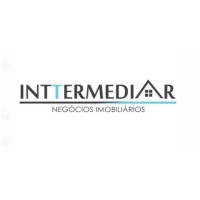 INTTERMEDIAR NEGOCIOS IMOBILIÁRIOS logo - Similar company to Cea Corporate