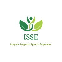 ISSE ltd logo - Similar company to George Square Financial Management Ltd