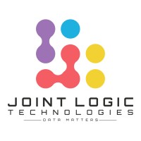Joint Logic Technologies logo - Similar company to Joint Tech