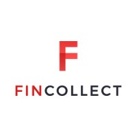Fincollect SE logo - Similar company to Guruonly