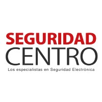 Seguridad Centro logo - Similar company to Lucom Security S.A