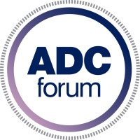Adc Forum