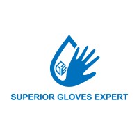 Superior Gloves Expert logo - Similar company to London & Avalon