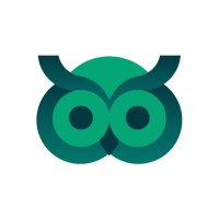 LatamCent logo - Similar company to Hiry