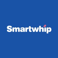 Smartwhip logo - Similar company to N20