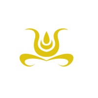 ThistleSea Business Development, LLC logo - Similar company to Openser