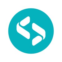 Coding Studio logo - Similar company to Dqlab