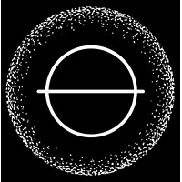 Bits Harvest logo - Similar company to Gottago