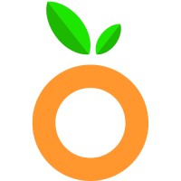 Justjooz logo - Similar company to Rq Labs