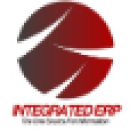ERP Integrations Pvt Ltd logo - Similar company to Updrocs Technologies Pvt. Ltd.