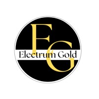 Electrum Gold logo - Similar company to Pes Security