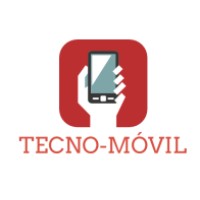 tecnomovil logo - Similar company to Tecnomovilpc