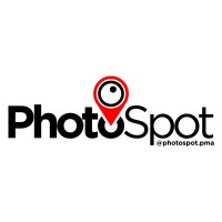 PhotoSpot logo - Similar company to Uncrafted Solutions