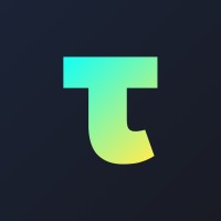 Talsec logo - Similar company to Monet+