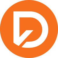 Delman Data Lab logo - Similar company to Fazpass