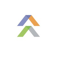 Nextmove Egypt logo - Similar company to Mefsec