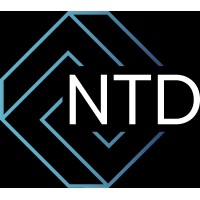 North Time & Data Ltd logo - Similar company to Lacey’S Plumbing & Heating | Bathroom & Tile Showrooms