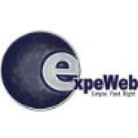 Expeweb Llc