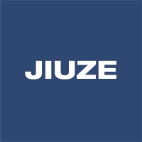 Hangzhou Jiuze Technology Co., LTD logo - Similar company to Jiuze Material
