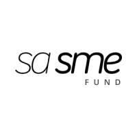 SA SME Fund logo - Similar company to Havaíc