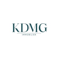 KDMG Immobilier logo - Similar company to Icecs