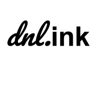 dnl.ink logo - Similar company to Vue School
