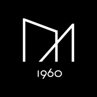 MIRSA interiorisme & mobiliari logo - Similar company to Higarden S.R.O.