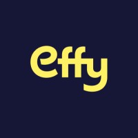 Effy logo - Similar company to Transfer.Lc