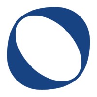 Eneosis logo - Similar company to Talet-E