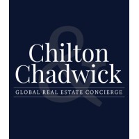 Chilton & Chadwick - Global Real Estate Concierge