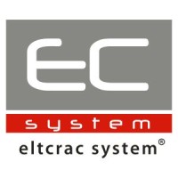 Eltcrac System Sp z o.o. logo - Similar company to Invictel
