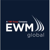 EWM Global logo - Similar company to Equatex Global