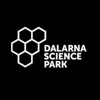 Dalarna Science Park logo - Similar company to Zyntrono