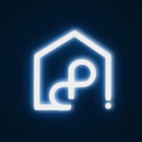 CirclePe logo - Similar company to Neo Cfo