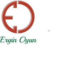 ERGİN ÇOCUK OYUN EĞLENCE VE ORGANİZASYON logo - Similar company to Hadron Bilişim A.Ş.