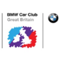Bmw Car Club Gb & Ireland