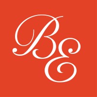 Black Ensemble Theater logo - Similar company to Beaman Incorporated