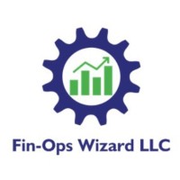 Fin-Ops Wizard Llc
