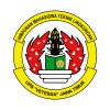 Himpunan Mahasiswa Teknik Lingkungan UPN 