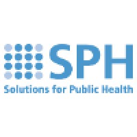 Solutions For Public Health