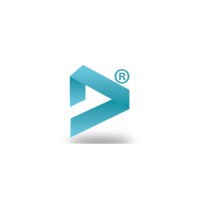 Decipher Zone Technologies Pvt Ltd logo - Similar company to Scoreme Solutions