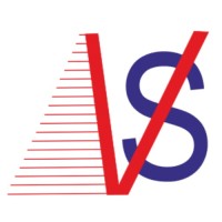 NVS INDUSTRIES logo - Similar company to Ascent Insights