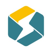 StarRocks logo - Similar company to Databend