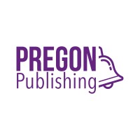 Pregon Publishing logo - Similar company to Natillus