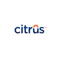 Citrus Labs logo - Similar company to Circus Lab