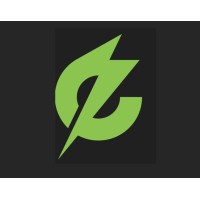 Blåvand El-Teknik ApS logo - Similar company to Høgholm